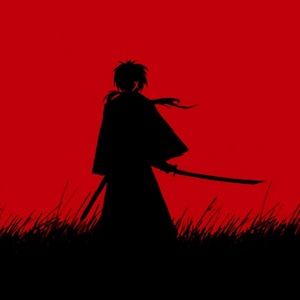 Meet your Posher, Jayden